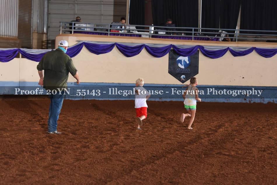Proof 20YN_55143