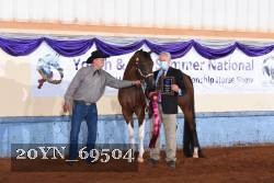 20YN_69504 proof