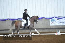 20YN_20817 proof
