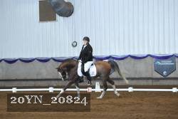 20YN_20824 proof