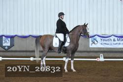 20YN_20832 proof