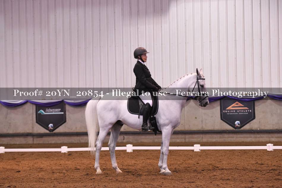 Proof 20YN_20854