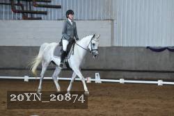 20YN_20874 proof