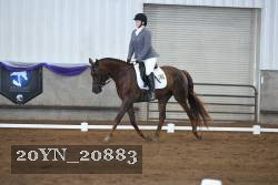 20YN_20883 proof