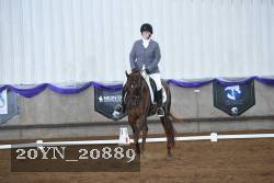 20YN_20889 proof