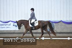 20YN_20892 proof