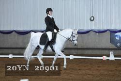 20YN_20901 proof