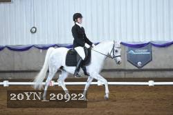 20YN_20922 proof