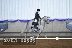 20YN_20925 proof
