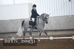 20YN_20931 proof