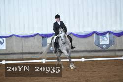 20YN_20935 proof