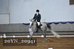 20YN_20941 proof
