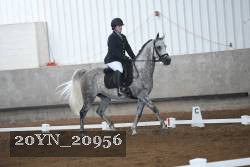 20YN_20956 proof