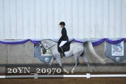 20YN_20970 proof
