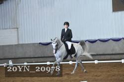 20YN_20978 proof