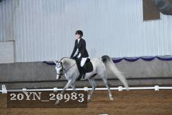 20YN_20983 proof