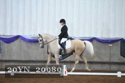 20YN_20989 proof