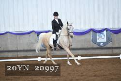 20YN_20997 proof