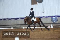 20YN_21023 proof