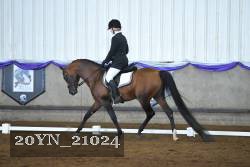 20YN_21024 proof