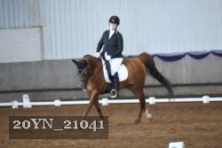 20YN_21041 proof