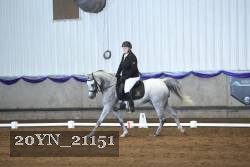 20YN_21151 proof