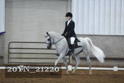 20YN_21220 proof