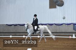 20YN_21229 proof