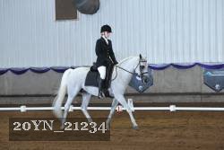 20YN_21234 proof