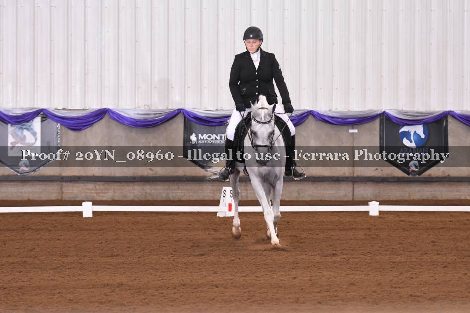 Proof 20YN_08960