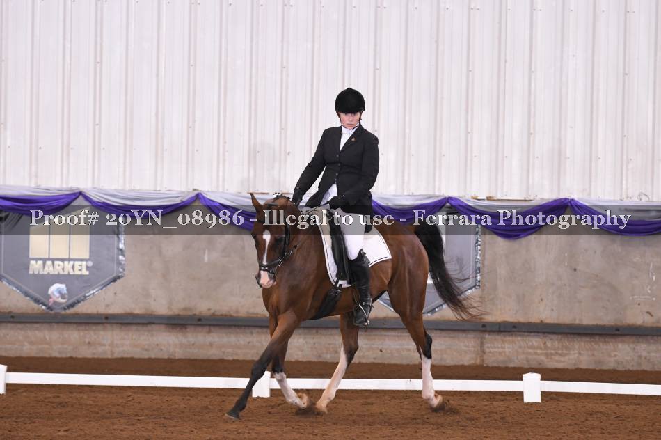 Proof 20YN_08986