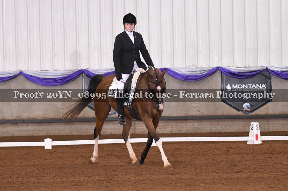 Proof 20YN_08995