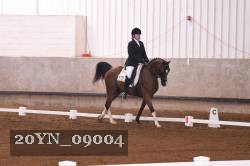 20YN_09004 proof