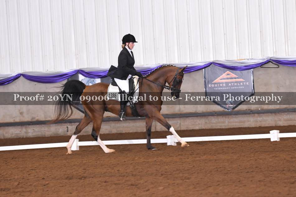Proof 20YN_09006