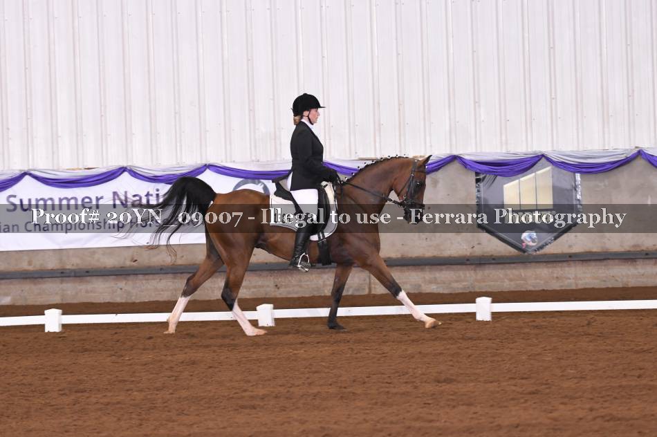 Proof 20YN_09007