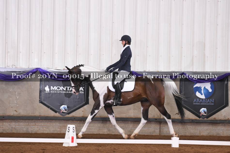 Proof 20YN_09015