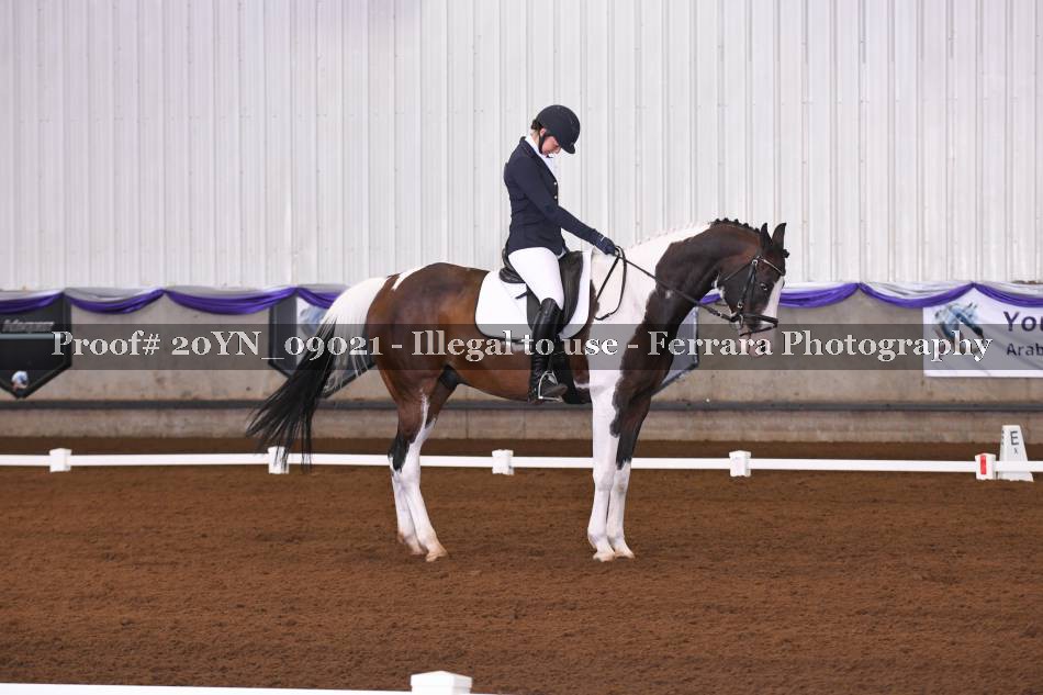Proof 20YN_09021