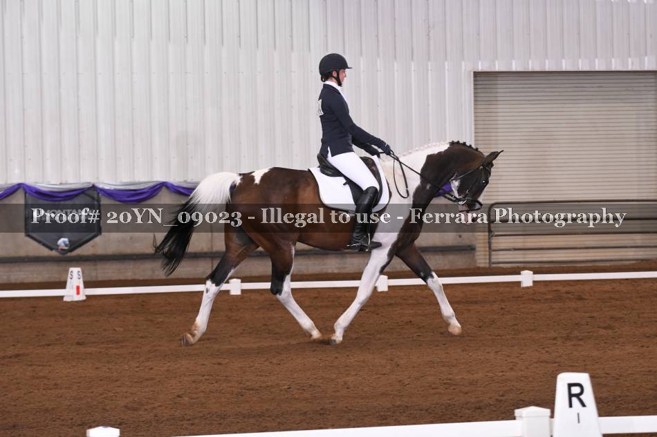 Proof 20YN_09023