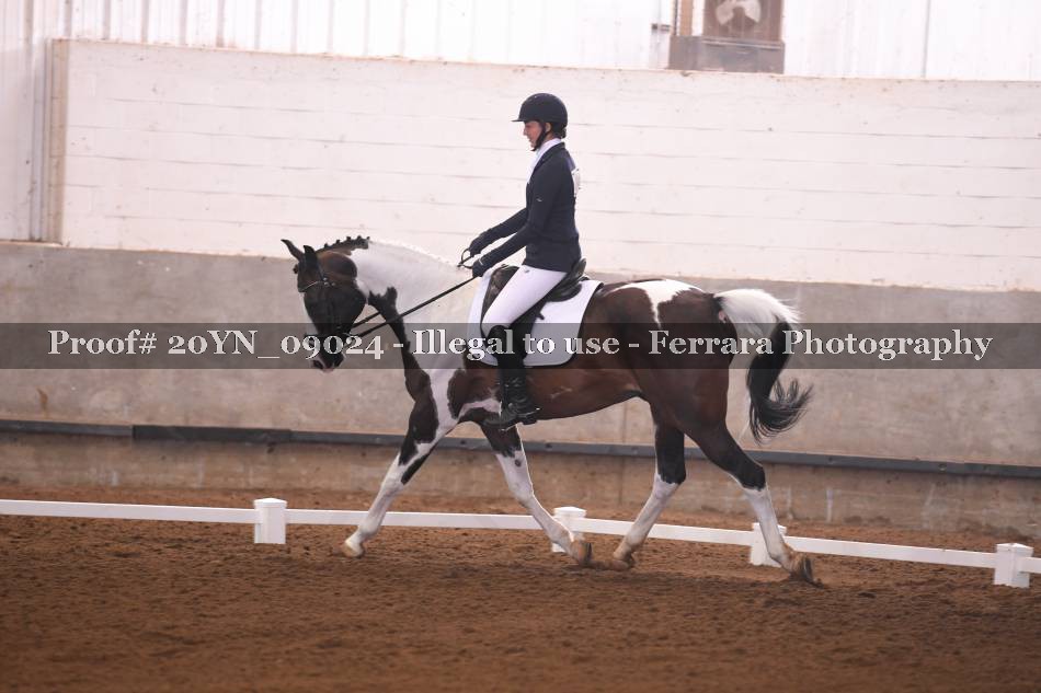 Proof 20YN_09024