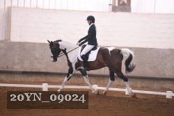 20YN_09024 proof