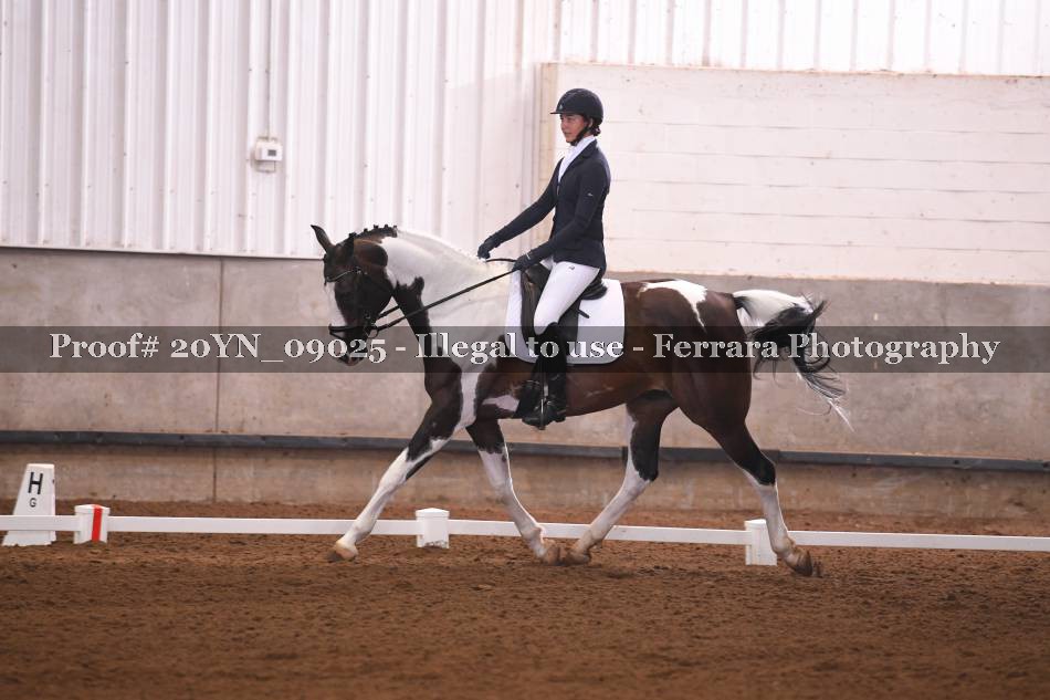 Proof 20YN_09025