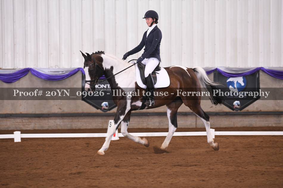 Proof 20YN_09026