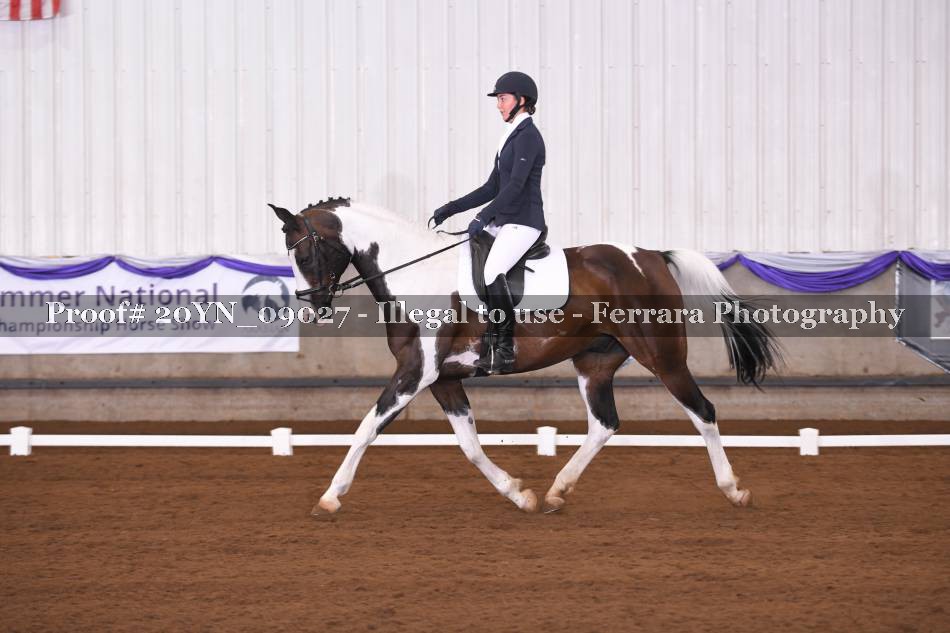 Proof 20YN_09027