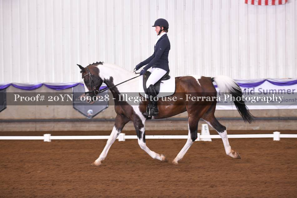 Proof 20YN_09028