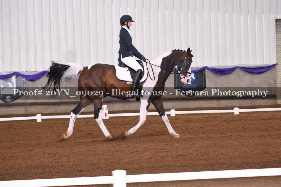 Proof 20YN_09029