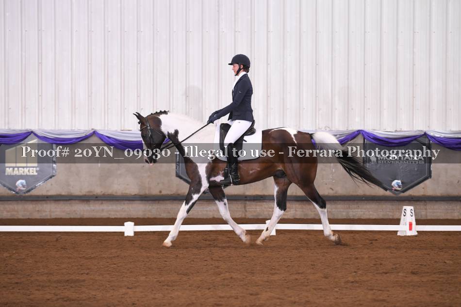 Proof 20YN_09030