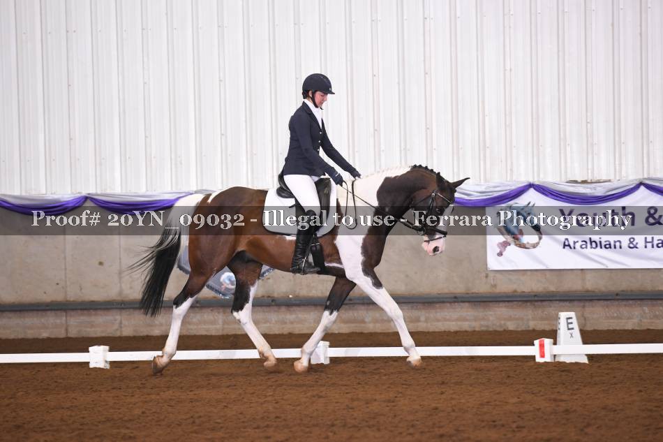 Proof 20YN_09032