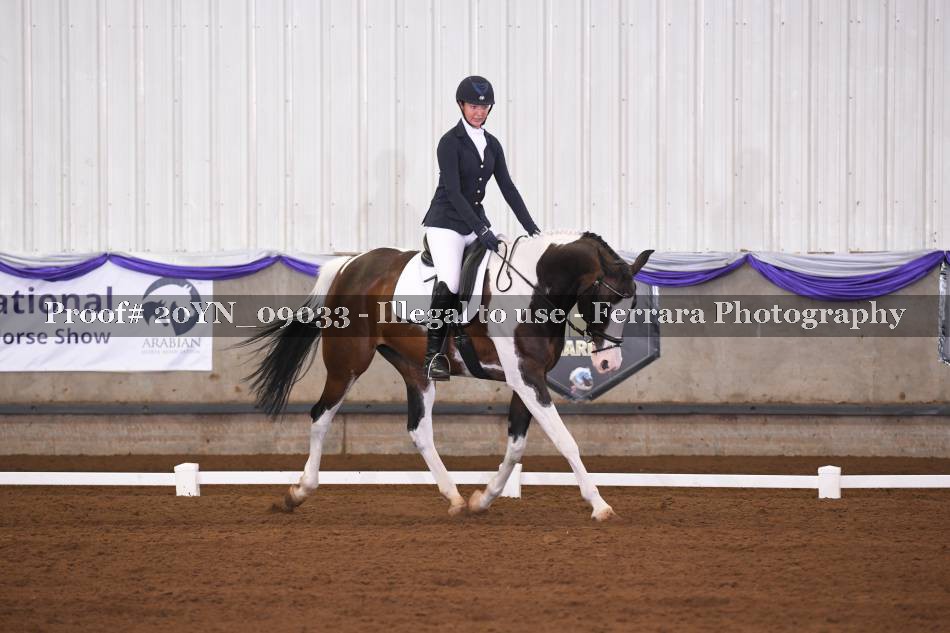 Proof 20YN_09033