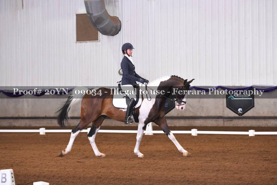 Proof 20YN_09034