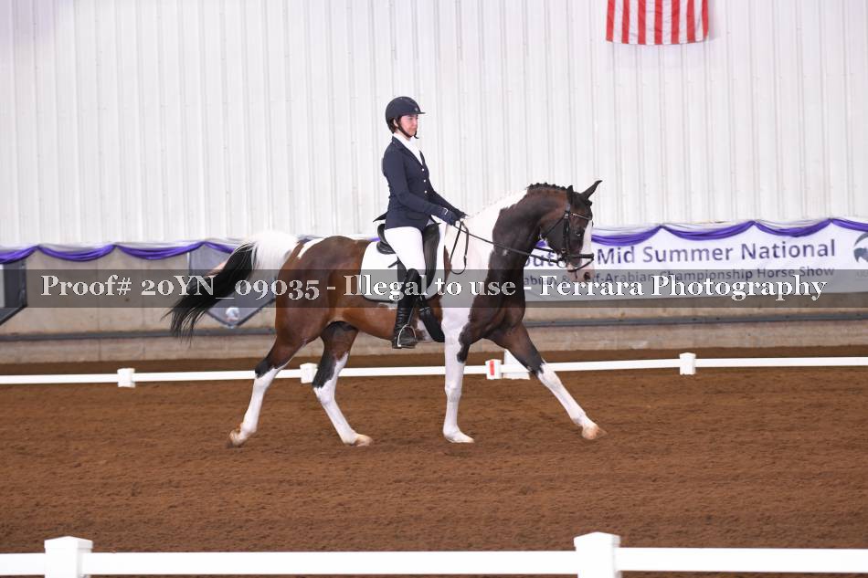 Proof 20YN_09035